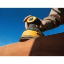 Szlifierka mimośrodowa DeWalt DWE6423-QS (125mm)