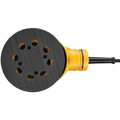 Szlifierka mimośrodowa DeWalt DWE6423-QS (125mm)