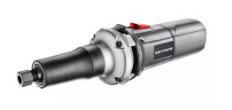 Szlifierka prosta Graphite 59G071 710W tarcza 25mm