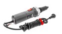 Szlifierka prosta Graphite 59G071 710W tarcza 25mm