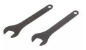 Szlifierka prosta Graphite 59G071 710W tarcza 25mm
