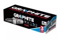 Szlifierka prosta Graphite 59G071 710W tarcza 25mm