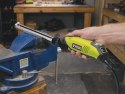 Szlifierka prosta RYOBI EHT150V 150W, zest 115 akcesoriów