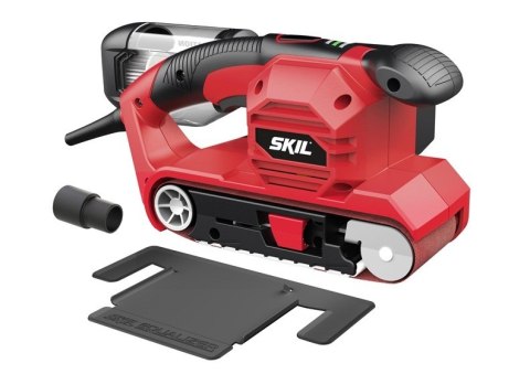 Szlifierka taśmowa BETL SANDER 7615AB 710W