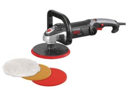 Szlifierko-polerka SKIL 1144 AA F0151144AA 180mm 1200W