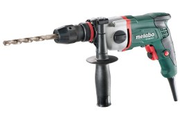 Wiertarka bezudarowa Metabo BE 600/13-2 600383000