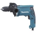 Wiertarka udarowa elektryczna 710W HP1631K MAKITA