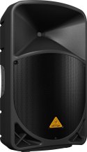 Behringer B115W Głośnik z adresem publicznym (PA) 2-drożny