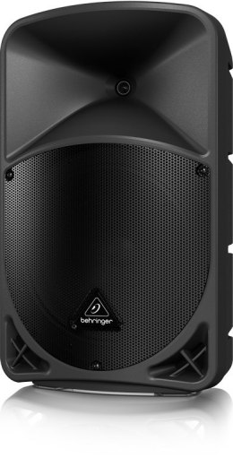 Behringer B12X - Kolumna głośnikowa aktywna 12