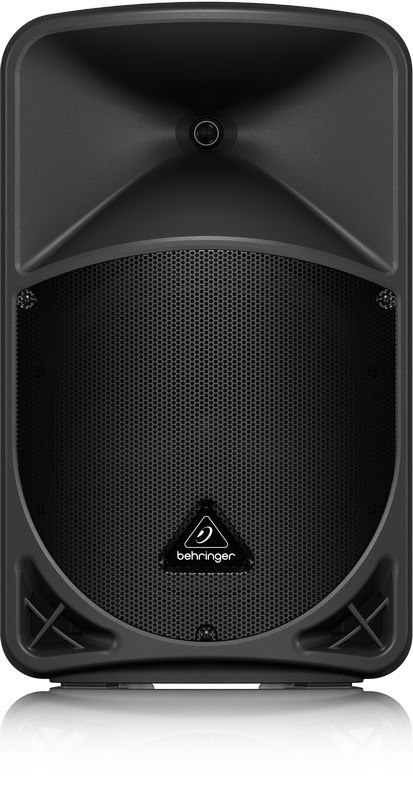 Behringer B12X - Kolumna głośnikowa aktywna 12"