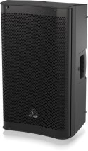 Behringer DR112DSP - Kolumna głośnikowa aktywna 12"