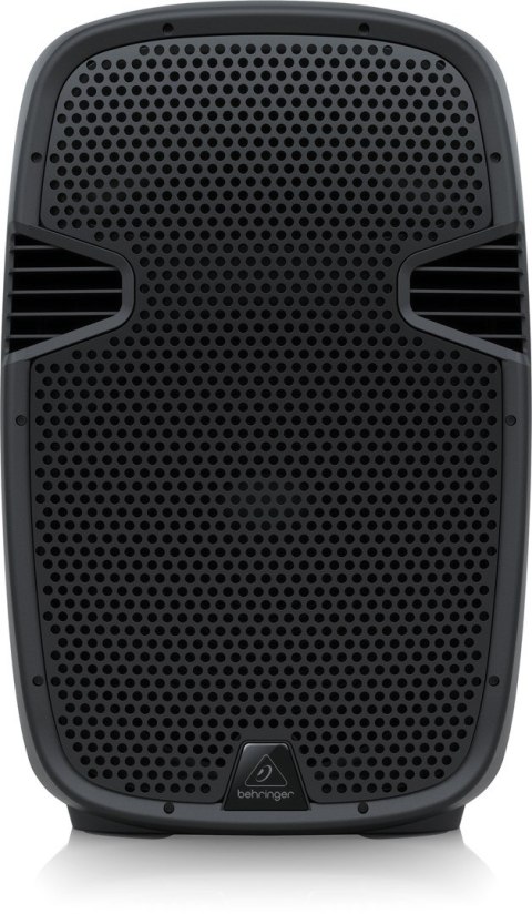 Behringer PK115A - Kolumna aktywna 1x15"