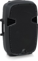Behringer PK115A - Kolumna aktywna 1x15"