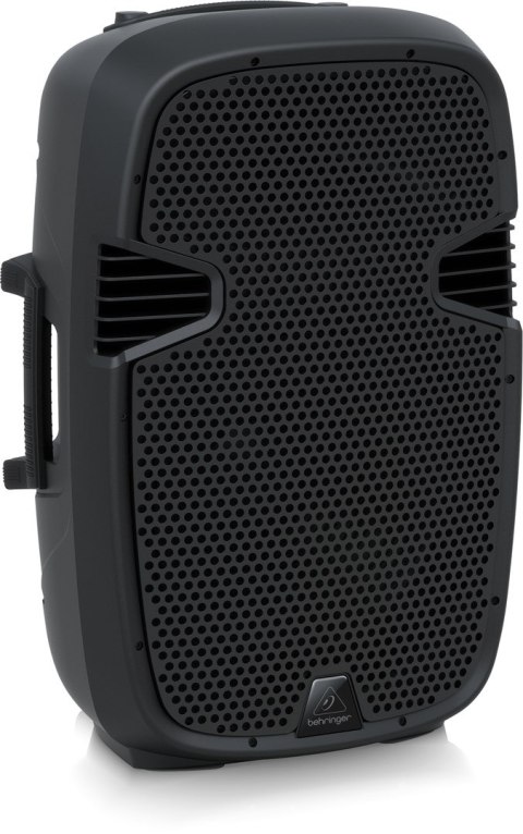 Behringer PK115A - Kolumna aktywna 1x15"