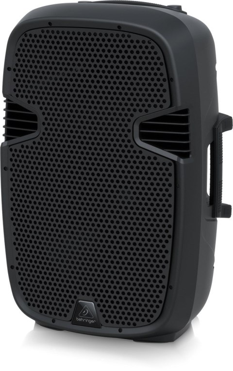Behringer PK115A - Kolumna aktywna 1x15"