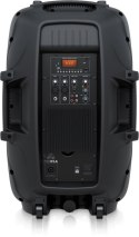 Behringer PK115A - Kolumna aktywna 1x15"