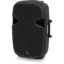 Behringer PK115A - Kolumna aktywna 1x15"