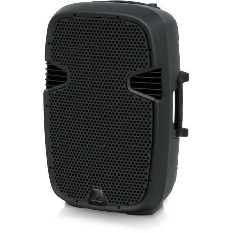 Behringer PK115A - Kolumna aktywna 1x15"