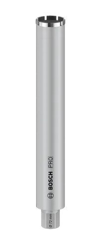 Bosch 2 608 601 738 wiertło 1 szt.