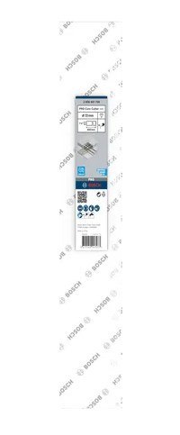 Bosch 2 608 601 738 wiertło 1 szt.