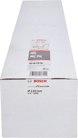 Bosch ?2608601742 wiertło do otworów Wiertarka 1 szt.