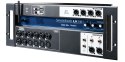 Cyfrowy mikser sieciowy Soundcraft Ui16