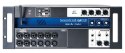 Cyfrowy mikser sieciowy Soundcraft Ui16