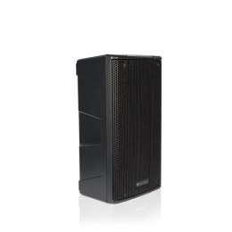 DB Technologies B-HYPE10 głośnik 2-drożny