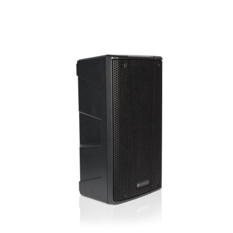 DB Technologies B-HYPE10 głośnik 2-drożny