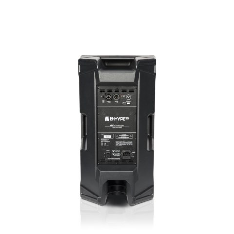 DB Technologies B-HYPE10 głośnik 2-drożny
