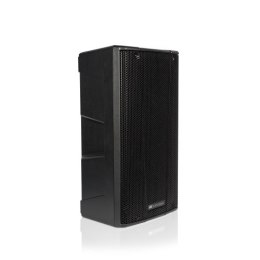 DB Technologies B-HYPE12 głośnik 2-drożny