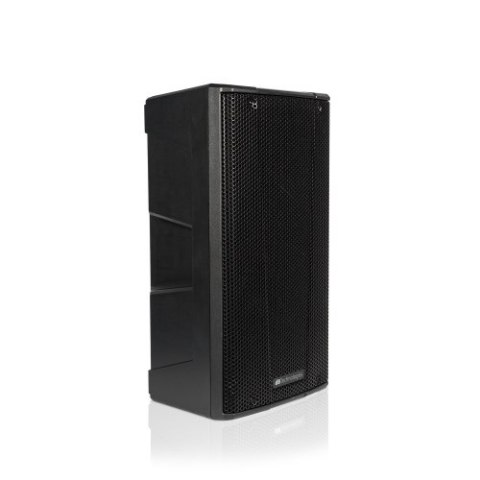 DB Technologies B-HYPE12 głośnik 2-drożny
