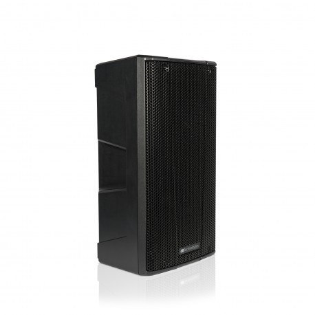 DB Technologies B-HYPE12 głośnik 2-drożny