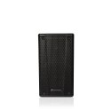 DB Technologies B-HYPE8 głośnik 2-drożny