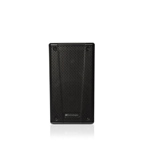 DB Technologies B-HYPE8 głośnik 2-drożny