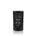 DB Technologies B-HYPE8 głośnik 2-drożny