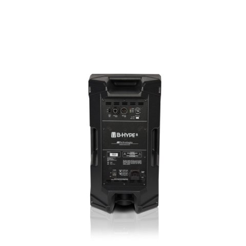 DB Technologies B-HYPE8 głośnik 2-drożny