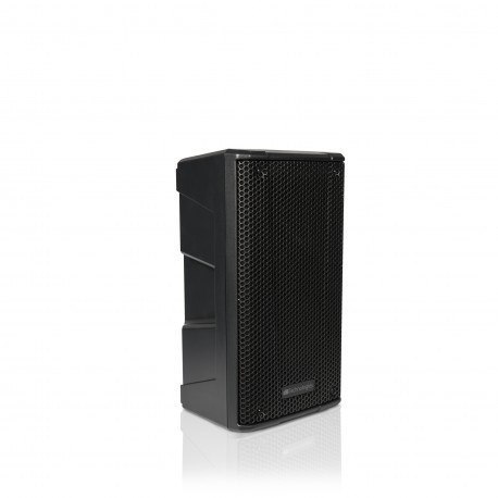 DB Technologies B-HYPE8 głośnik 2-drożny