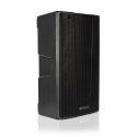 DB Technologies B·Hype 15 2-drożny