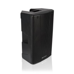DB Technologies B·Hype 15 2-drożny
