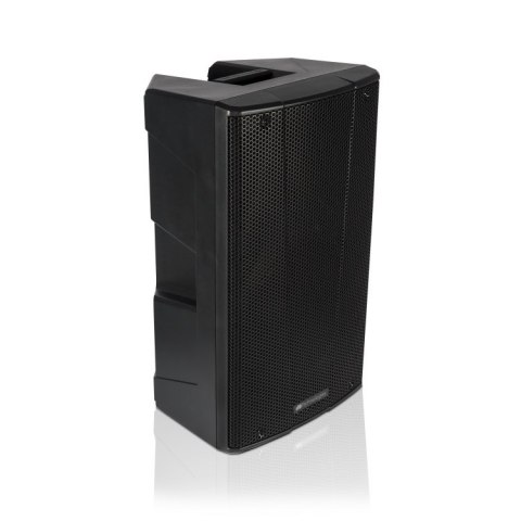 DB Technologies B·Hype 15 2-drożny