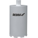 DEDRA HW4032 wiertło do otworów