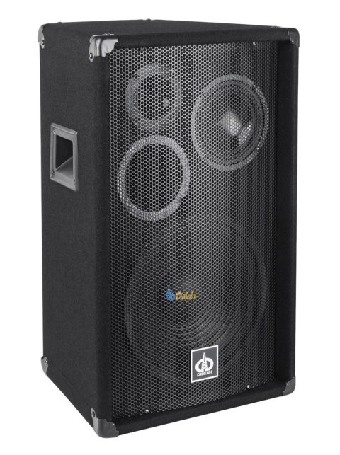 Kolumna estradowa Q1201 500W