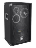 Kolumna estradowa Q1201 500W