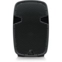 Kolumna pasywna Behringer PK115 1x15"