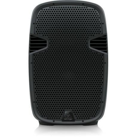 Kolumna pasywna Behringer PK115 1x15"