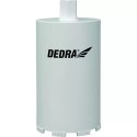 Koronka diamentowa do wiertnic dł. 400mm 102mm