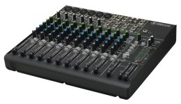Mackie 1402VLZ4 14 kan. 20 - 50000 Hz Czarny