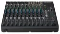 Mackie 1402VLZ4 14 kan. 20 - 50000 Hz Czarny