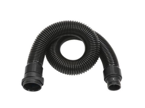 PRZEWOD POWIETRZNY DO ADFLO Z QRS / 834016 / / 52000189150 /